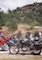 2007