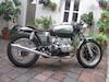 BMW R 50/5