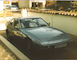 Porsche 924