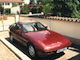 Porsche 924 S