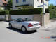 Mercedes SLK
